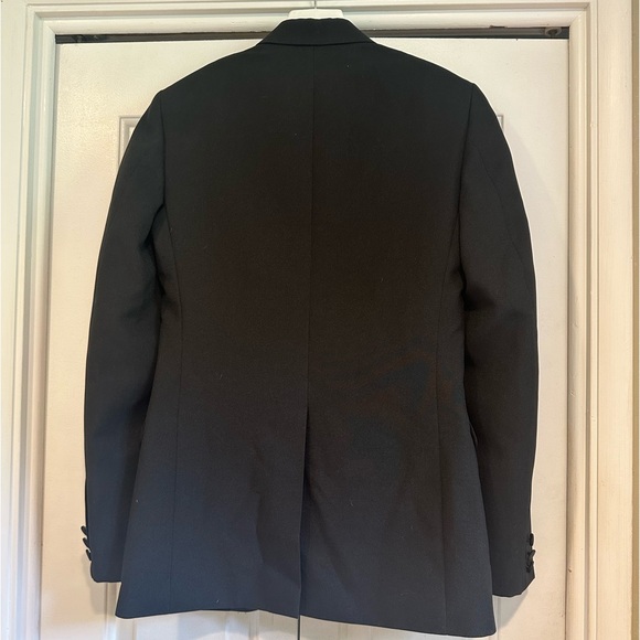 Formal Wear International Coat - Picture 2 of 7